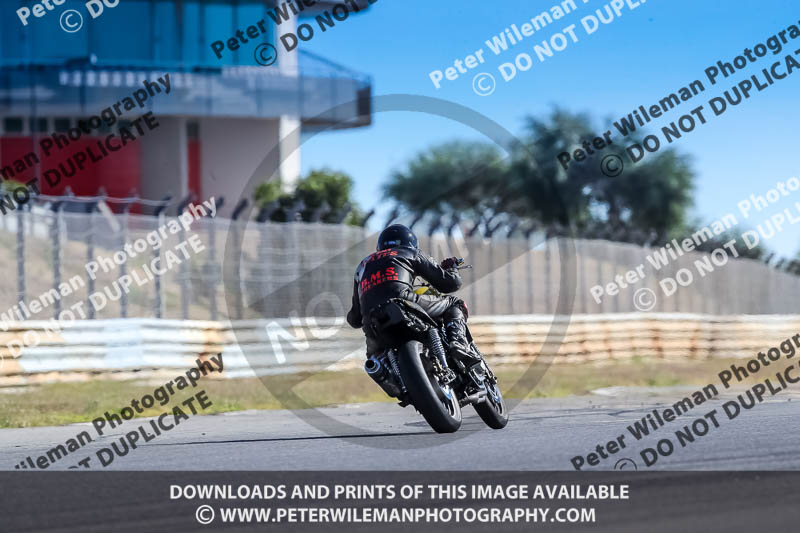 motorbikes;no limits;october 2019;peter wileman photography;portimao;portugal;trackday digital images